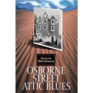 Osborne Street Attic Blues
