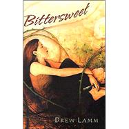 Bittersweet