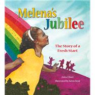Melena's Jubilee