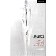 Beckett's Creatures