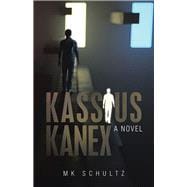 Kassius Kanex