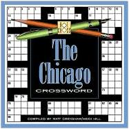 Chicago Crossword