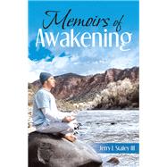 Memoirs of Awakening