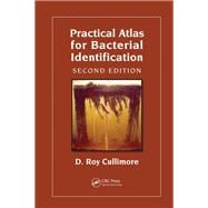 Practical Atlas for Bacterial Identification