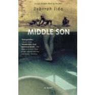 Middle Son A Novel