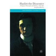 Hazlitt the Dissenter
