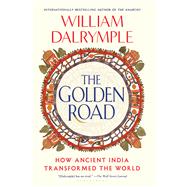 The Golden Road