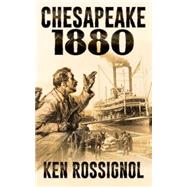 Chesapeake 1880