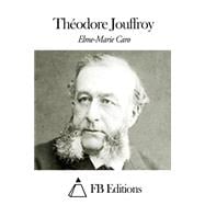 Théodore Jouffroy
