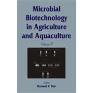 Microbial Biotechnology in Agriculture and Aquaculture, Vol. 2