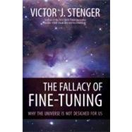 The Fallacy of Fine-Tuning