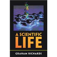 A Scientific Life