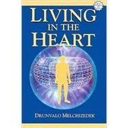 Living in the Heart