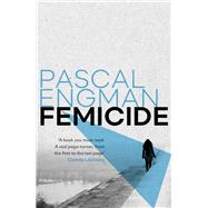Femicide