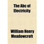 The ABC of Electricity