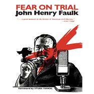 Fear on Trial