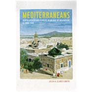 Mediterraneans