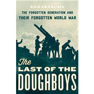 The Last of the Doughboys