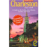 Complete Charleston