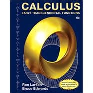 Calculus