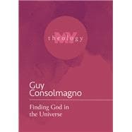 Finding God in the Universe