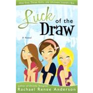 Luck of the Draw
