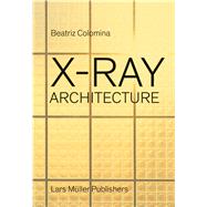 X-ray Architecture