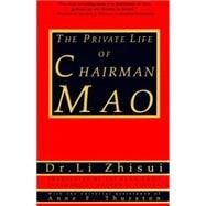 The Private Life of Chairman Mao