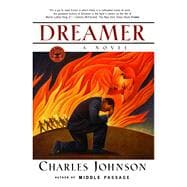 Dreamer A Novel