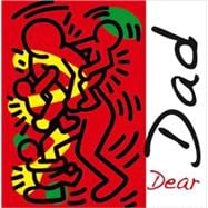 Dear Dad,9788854404434