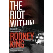 The Riot Within