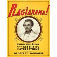 Plagiarama!
