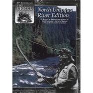 North Umpqua River Edition