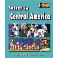 Soccer in Central America