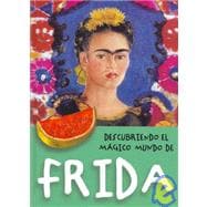 Frida