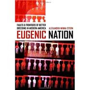 Eugenic Nation