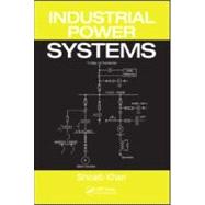 Industrial Power Systems
