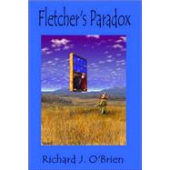 Fletcher's Paradox