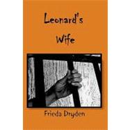 Leonard's Wife