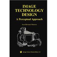 Image Technology Design