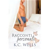 Racconti Personali