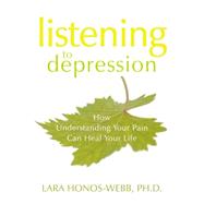Listening to Depression