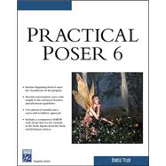 Practical Poser 6