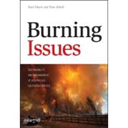 Burning Issues