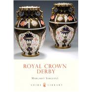 Royal Crown Derby