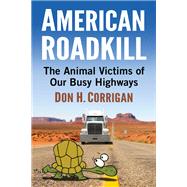 American Roadkill