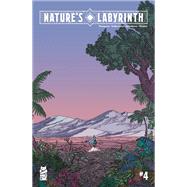 Nature's Labyrinth #4