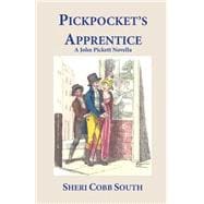 Pickpocket's Apprentice