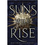 Suns Will Rise
