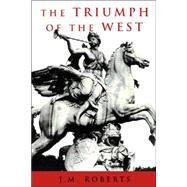 The Triumph of the West